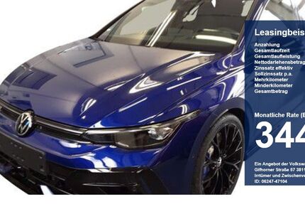 VW Golf 1.210 km 51.560 &euro; Vilsbiburg 84137