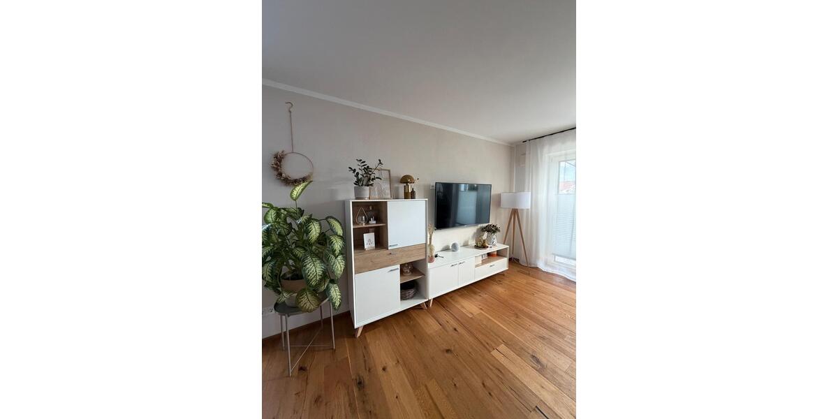 Reihenhaus Ergolding - 6 Zimmer, 148 m&sup2;, 695.000&euro; | Angebot:26125543