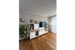 Reihenhaus Ergolding - 6 Zimmer, 148 m&sup2;, 695.000&euro; | Angebot:26125543