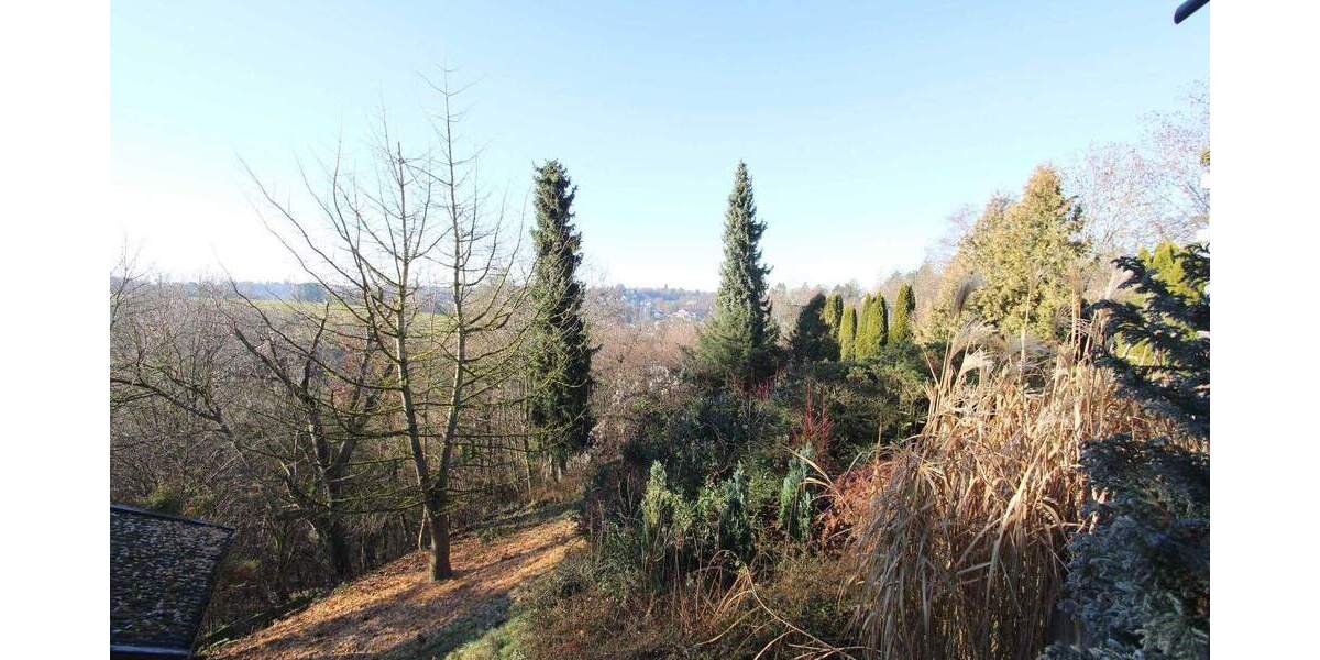 Mehrfamilienhaus, Wohnhaus Landshut Peter u. Paul - 6 Zimmer, 165 m&sup2;, 1.200.000&euro; | Angebot:25668423