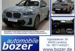 BMW X4 xDr30d MSport Laser,HUD,Echtleder NP:92.289 60.000 km 47.590 &euro; Landshut 84030