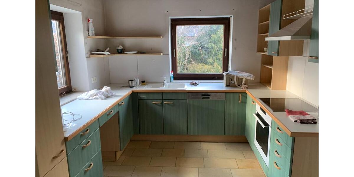 Einfamilienhaus Kumhausen - 7 Zimmer, 190 m&sup2;, 2.000&euro; | Angebot:25977749