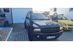 Dodge Durango 320.000 km 3.900 &euro; Berglern 85459