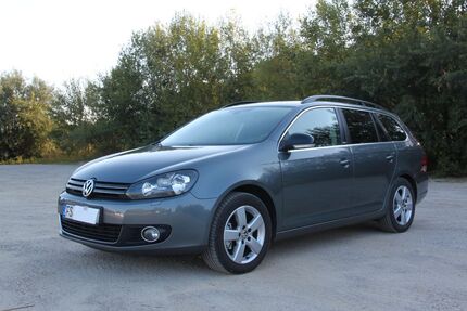 VW Golf 217.900 km 5.900 &euro; Moosburg 85368