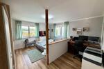 Einfamilienhaus Buch am Erlbach - 7 Zimmer, 220 m&sup2;, 949.000&euro; | Angebot:26825904