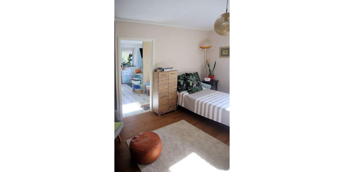 Mehrfamilienhaus, Wohnhaus Bodenkirchen Aich - 1 Zimmer, 376 m&sup2;, 490.000&euro; | Angebot:25688060