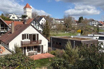 Haus Landshut - 4 Zimmer, 118 m&sup2;, 676.000&euro; | Angebot:25926314