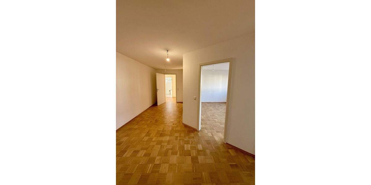 Etagenwohnung Wartenberg Altweg - 3 Zimmer, 90 m&sup2;, 399.000&euro; | Angebot:25755922