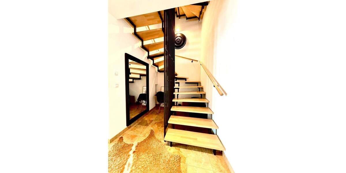 Einfamilienhaus Landshut Achdorf - 4 Zimmer, 188 m&sup2;, 959.000&euro; | Angebot:25701126