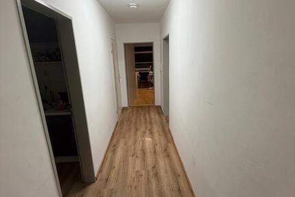 Wohnung Landshut Landshut-West - 2 Zimmer, 58 m&sup2;, 750&euro; | Angebot:25870740