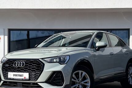 Audi Q3 89.300 km 30.999 &euro; Landshut 84030