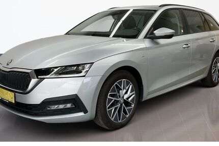 Skoda Octavia 114.620 km 17.490 &euro; Landshut 84034