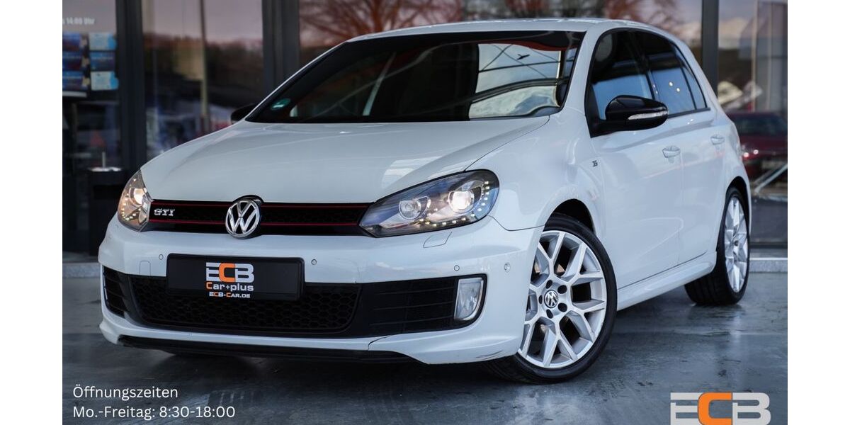 VW Golf 237.000 km 7.890 &euro; Ergolding 84030