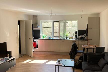 Wohnung Vilsheim - 1 Zimmer, 50 m&sup2;, 540&euro; | Angebot:24953193