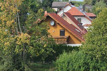 Haus Tiefenbach - 6 Zimmer, 120 m&sup2;, 1.450&euro; | Angebot:27613203