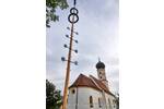 Einfamilienhaus Mallersdorf-Pfaffenberg / Oberellenbach Oberellenbach - 4 Zimmer, 147 m&sup2;, 389.000&euro; | Angebot:26502533
