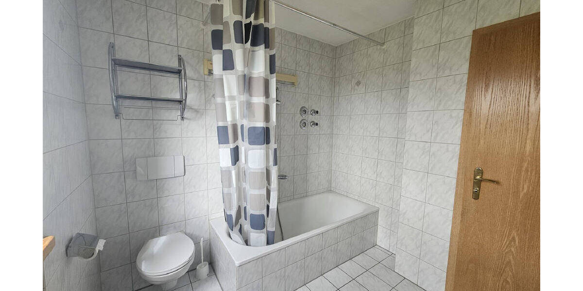 Terrassenwohnung Bodenkirchen - 2 Zimmer, 64 m&sup2;, 215.000&euro; | Angebot:26015397