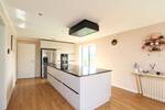 Einfamilienhaus Ergolding Albing - 5 Zimmer, 177 m&sup2;, 1.080.000&euro; | Angebot:26379561