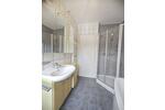 Etagenwohnung Dingolfing - 2 Zimmer, 63 m&sup2;, 690&euro; | Angebot:26544497