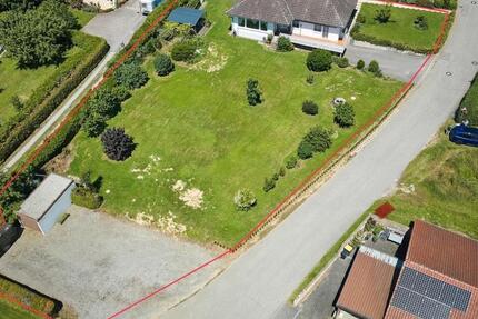 Haus Mengkofen - 6 Zimmer, 120 m&sup2;, 540.000&euro; | Angebot:25856465