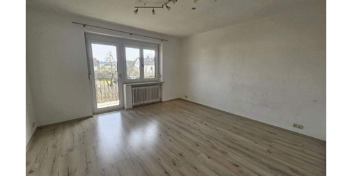 Einfamilienhaus Aham-Loizenkirchen Loizenkirchen - 9 Zimmer, 213 m&sup2;, 435.000&euro; | Angebot:25770490