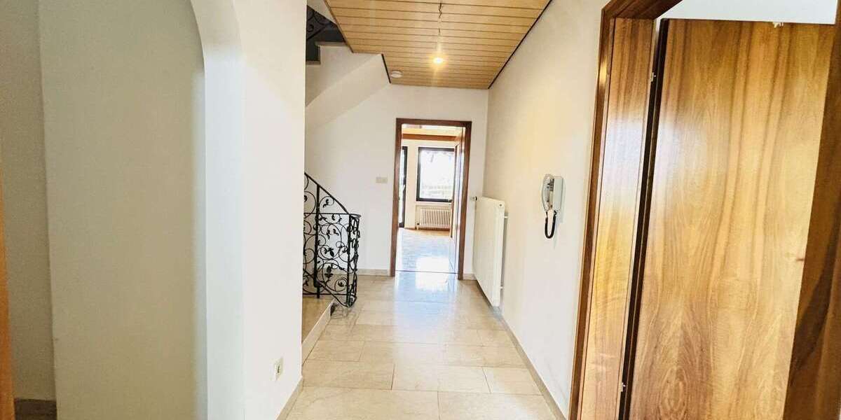 Einfamilienhaus Mallersdorf-Pfaffenberg Pfaffenberg - 4 Zimmer, 112 m&sup2;, 349.999&euro; | Angebot:25406999