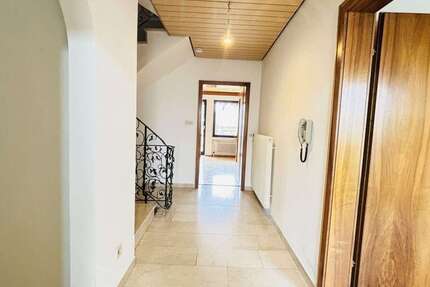 Haus Mallersdorf-Pfaffenberg Pfaffenberg - 4 Zimmer, 112 m&sup2;, 349.999&euro; | Angebot:25406999