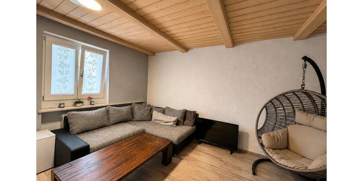 Mehrfamilienhaus, Wohnhaus Weng Hinzlbach - 11 Zimmer, 230 m&sup2;, 548.000&euro; | Angebot:26959521