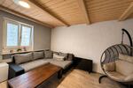 Mehrfamilienhaus, Wohnhaus Weng Hinzlbach - 11 Zimmer, 230 m&sup2;, 548.000&euro; | Angebot:26959521