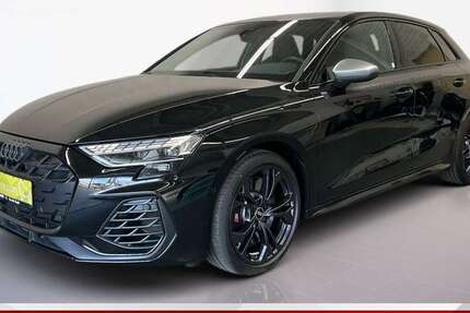 Audi S3 17.480 km 42.680 &euro; Vilsbiburg LK Landshut 84137