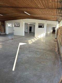 Gewerbeobjekt Geisenhausen Rampoldsdorf - 990&euro; | Angebot:25733849