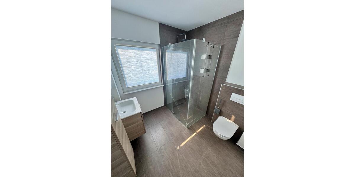 Einfamilienhaus Attenhofen Walkertshofen - 5 Zimmer, 164 m&sup2;, 599.000&euro; | Angebot:25944793