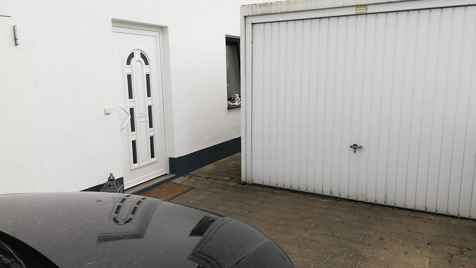 Erdgeschoßwohnung Neufahrn in Niederbayern - 2.5 Zimmer, 90 m&sup2;, 720&euro; | Angebot:26537148