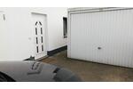 Erdgeschoßwohnung Neufahrn in Niederbayern - 2.5 Zimmer, 90 m&sup2;, 720&euro; | Angebot:26537148