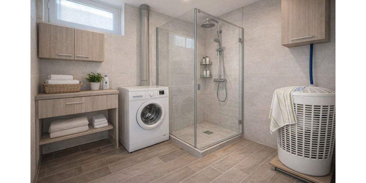 Einfamilienhaus Egglkofen - 5 Zimmer, 143 m&sup2;, 330.000&euro; | Angebot:25689421