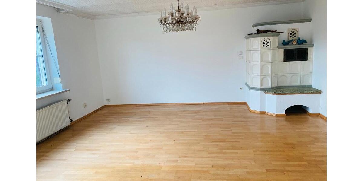 Einfamilienhaus Wildenberg - 5 Zimmer, 130 m&sup2;, 1.420&euro; | Angebot:27611552