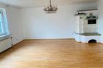 Einfamilienhaus Wildenberg - 5 Zimmer, 130 m&sup2;, 1.420&euro; | Angebot:27611552