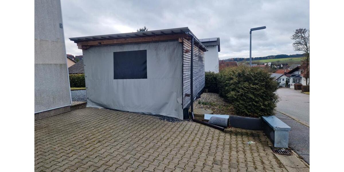 Einfamilienhaus Rottenburg an der Laaber - 6 Zimmer, 130 m&sup2;, 398.000&euro; | Angebot:26994230