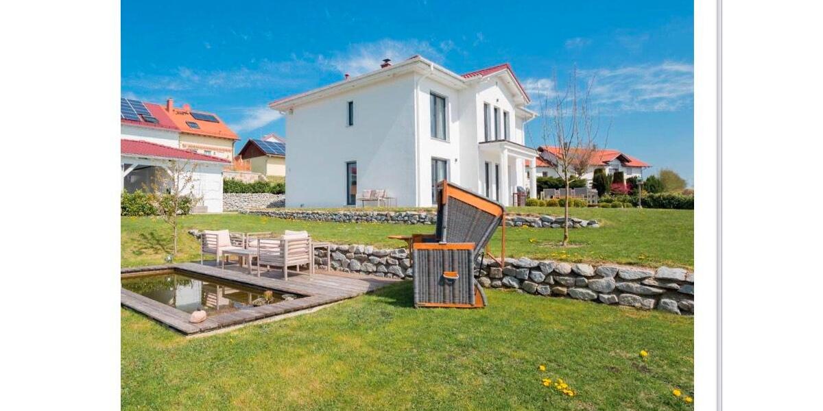 Villa Hohenpolding - 4.5 Zimmer, 185 m&sup2;, 3.150&euro; | Angebot:26383331