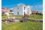 Villa Hohenpolding - 4.5 Zimmer, 185 m&sup2;, 3.150&euro; | Angebot:26383331