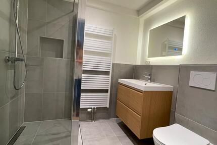 Wohnung Dingolfing - 2 Zimmer, 54 m&sup2;, 269.000&euro; | Angebot:25344010