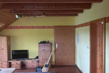 Zimmer Landshut Löschenbrand - 1 Zimmer, 1.150&euro; | Angebot:27467248