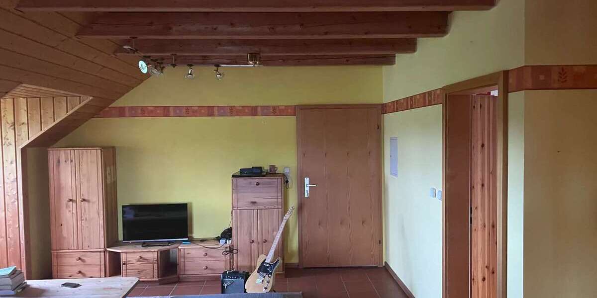 Zimmer Landshut Löschenbrand - 1 Zimmer, 1.150&euro; | Angebot:27467248