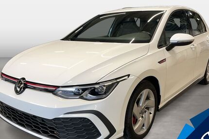 VW Golf 23.678 km 24.419 &euro; Landshut 84030