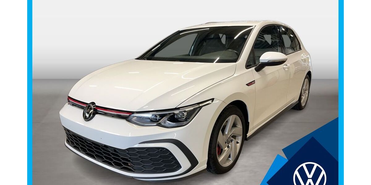 VW Golf 23.678 km 24.419 &euro; Landshut 84030