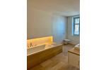 Einfamilienhaus Landshut Landshut-West - 4.5 Zimmer, 140 m&sup2;, 749.000&euro; | Angebot:26615961