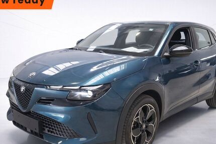 Alfa Romeo Junior 6.184 km 23.999 &euro; Ergolding 84030