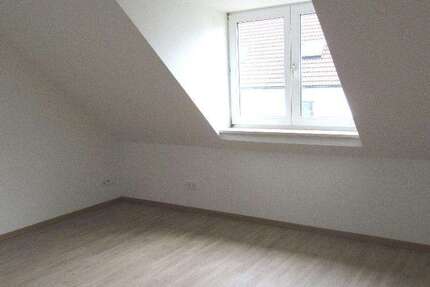 Wohnung Attenkirchen - 2.5 Zimmer, 63 m&sup2;, 700&euro; | Angebot:25908802