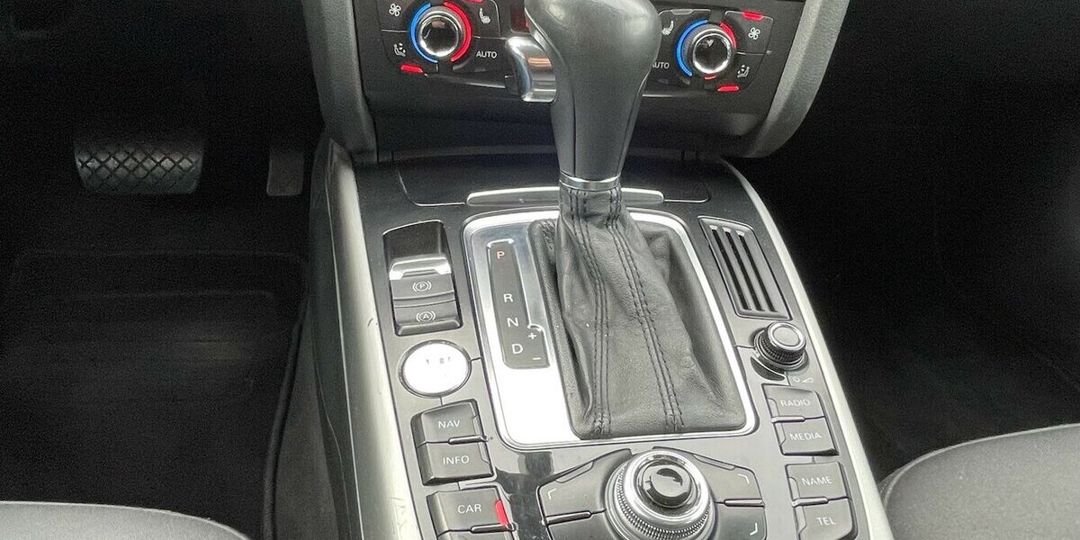 Audi A4 3.0 TDi Quattro Kamera B&O ACC Standheizung 328.000 km 7.500 &euro; Altdorf 84032