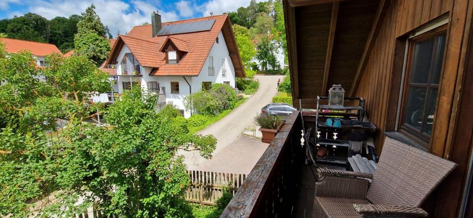 Mehrfamilienhaus, Wohnhaus Haag an der Amper Inkofen - 9 Zimmer, 155 m&sup2;, 699.000&euro; | Angebot:26532347